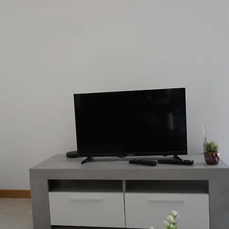 Casas Do Maranhão Casa de Férias