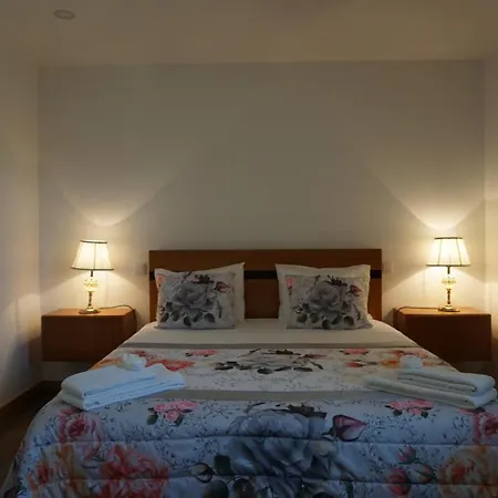 Casa de Férias Casas Do Maranhão *