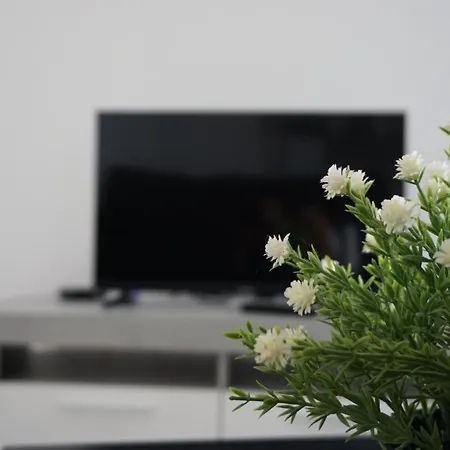 Casas Do Maranhao Povoa De Varzim *