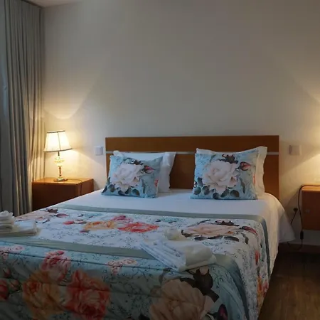 Casas Do Maranhao Povoa De Varzim * Navais