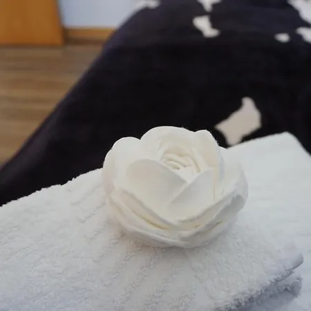 Casas Do Maranhao Povoa De Varzim Σπίτι διακοπών *