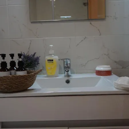 Casas Do Maranhao Povoa De Varzim Σπίτι διακοπών