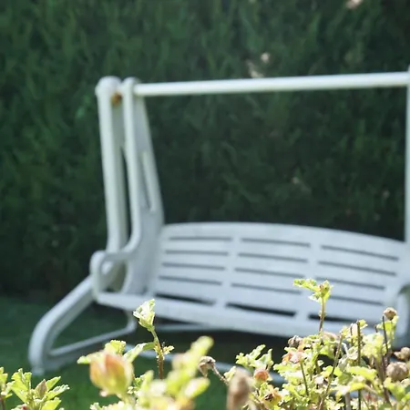 Casas Do Maranhao Povoa De Varzim Σπίτι διακοπών Navais