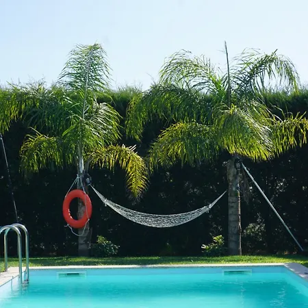 Σπίτι διακοπών Casas Do Maranhao Povoa De Varzim