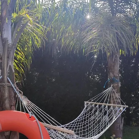 Σπίτι διακοπών Casas Do Maranhao Povoa De Varzim Navais