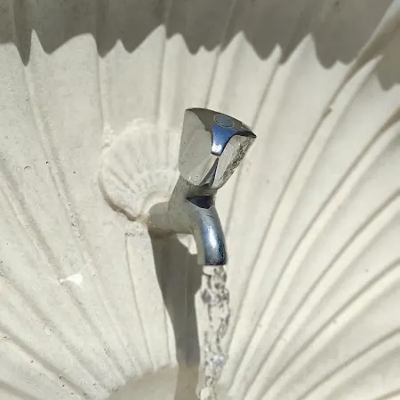 Casas Do Maranhao Povoa De Varzim Navais