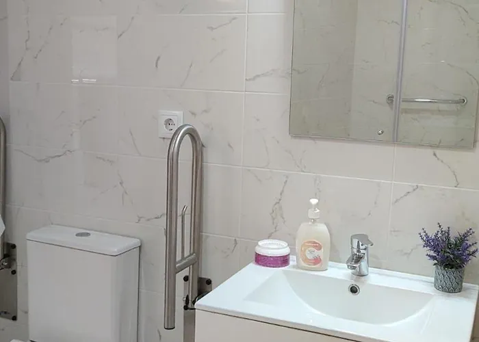 Дом отдыха Casas Do Maranhao Povoa De Varzim