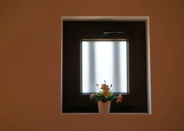 Дом отдыха Casas Do Maranhao Povoa De Varzim Navais