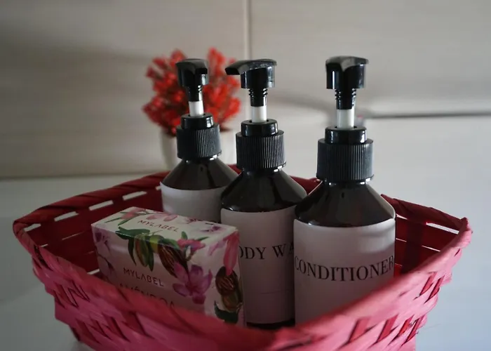 Casas Do Maranhao Povoa De Varzim * Navais