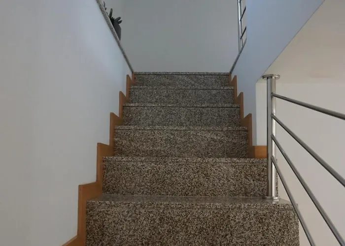 Casa vacanze Casas Do Maranhao Povoa De Varzim