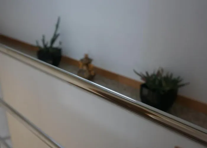 Casas Do Maranhao Povoa De Varzim * Navais