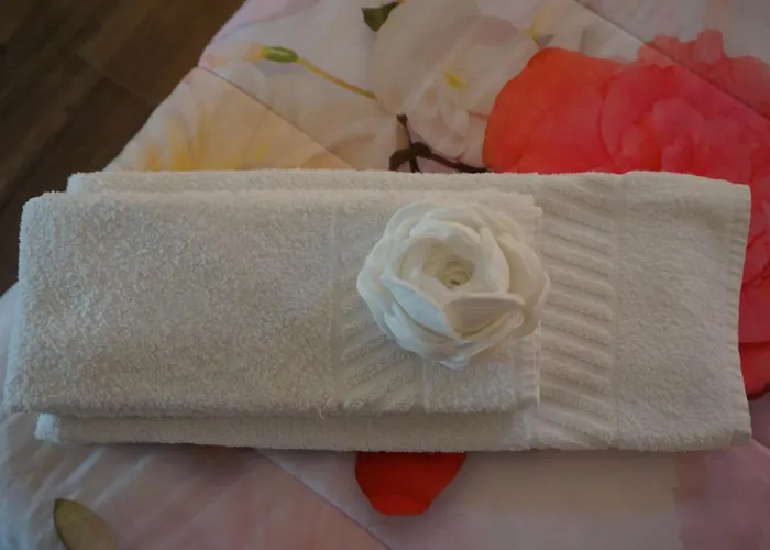 Casas Do Maranhao Povoa De Varzim Navais