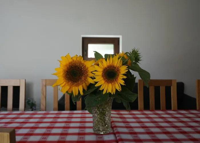 Casas Do Maranhao Povoa De Varzim Дом отдыха *