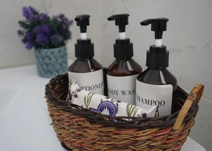 Casas Do Maranhao Povoa De Varzim *