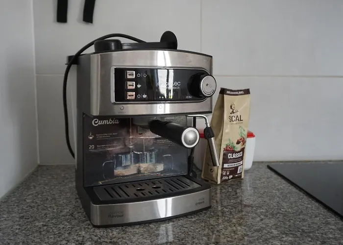 Casas Do Maranhao Povoa De Varzim * Navais