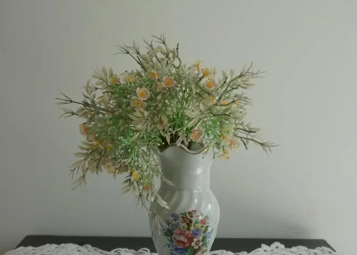 Casas Do Maranhao Povoa De Varzim Casa vacanze