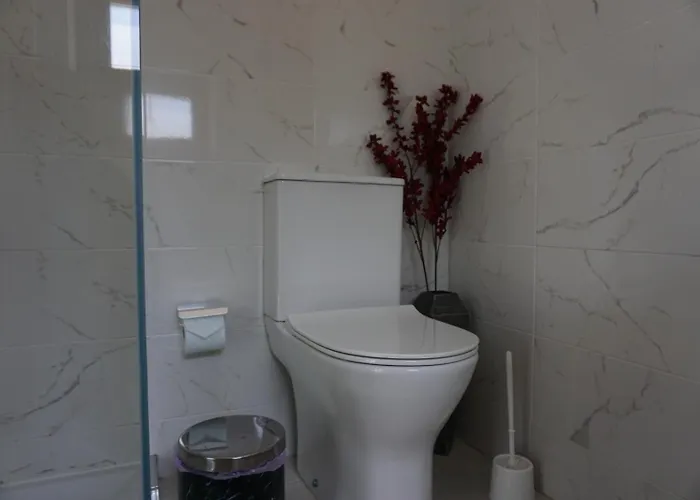 Casa vacanze Casas Do Maranhao Povoa De Varzim