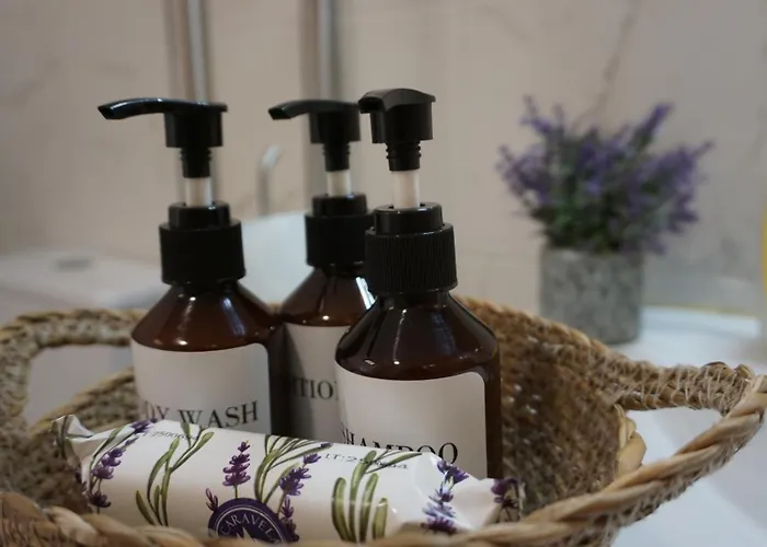 Casas Do Maranhao Povoa De Varzim Дом отдыха Navais