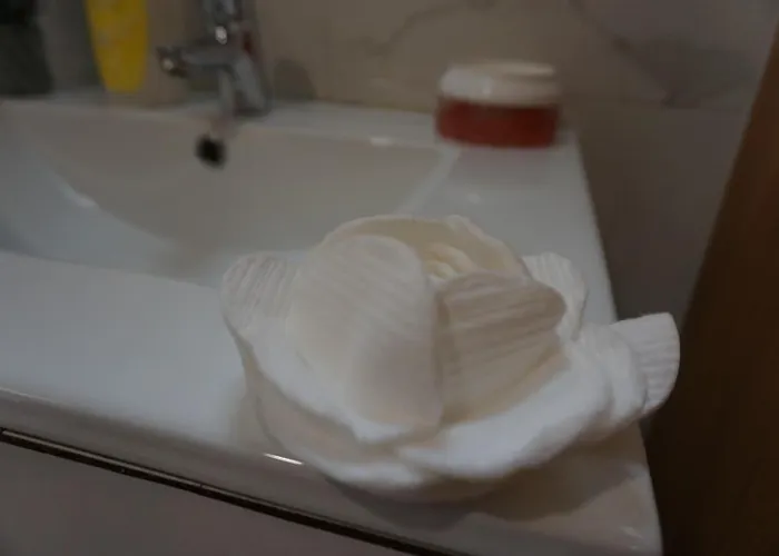 Casa vacanze Casas Do Maranhao Povoa De Varzim