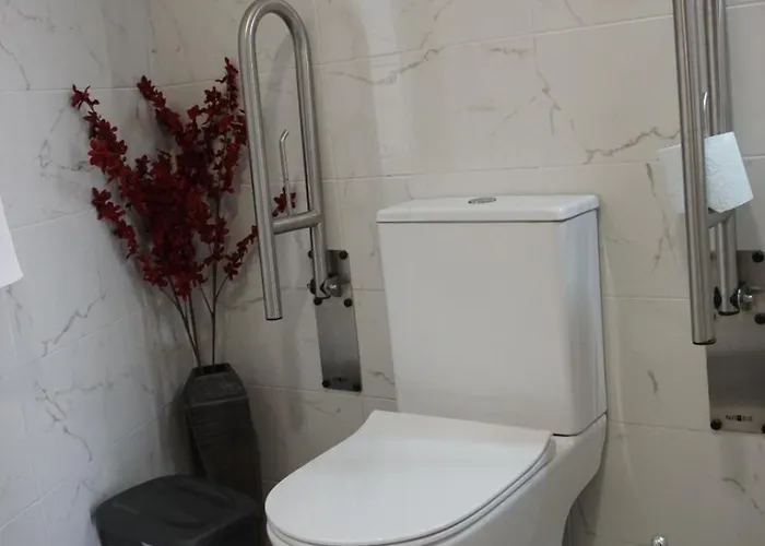 Casas Do Maranhao Povoa De Varzim