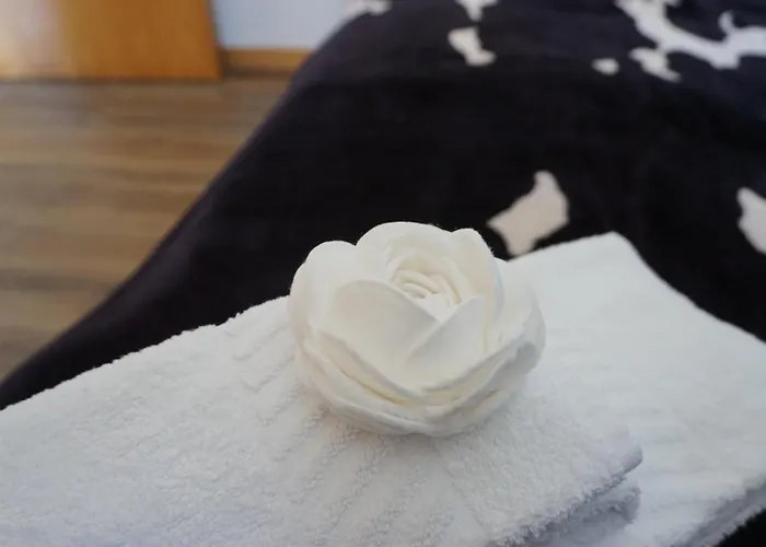 Casas Do Maranhao Povoa De Varzim Ferienhaus *