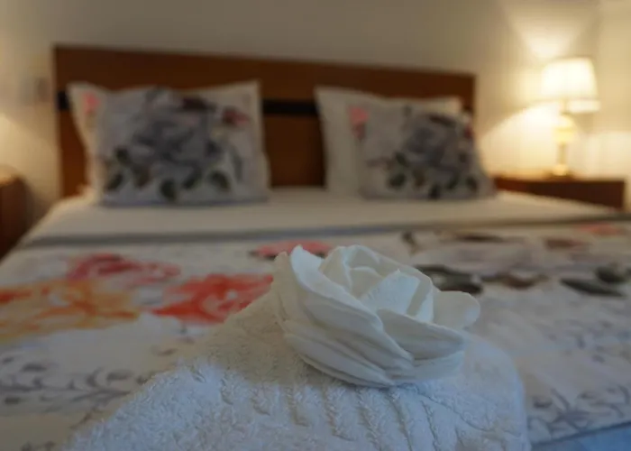 Casas Do Maranhao Povoa De Varzim Casa vacanze *