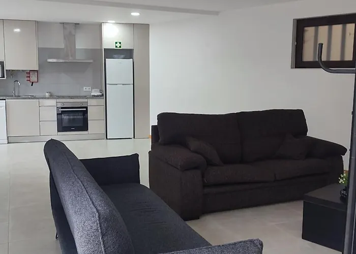 Casas Do Maranhao Povoa De Varzim Navais