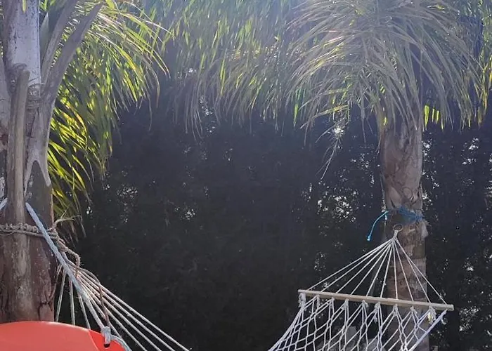 Casa vacanze Casas Do Maranhao Povoa De Varzim Navais