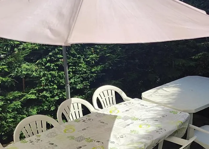 Casas Do Maranhao Povoa De Varzim *