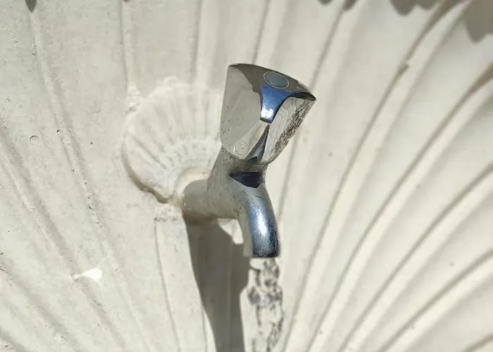 Casas Do Maranhao Povoa De Varzim Navais