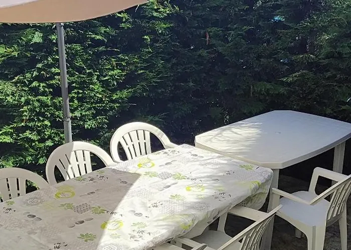 Casas Do Maranhao Povoa De Varzim Casa vacanze *